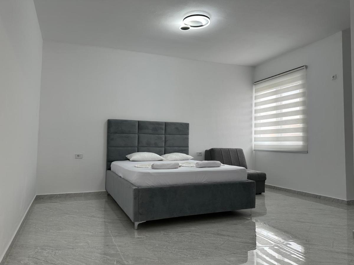 Pansiyon Cekajplace